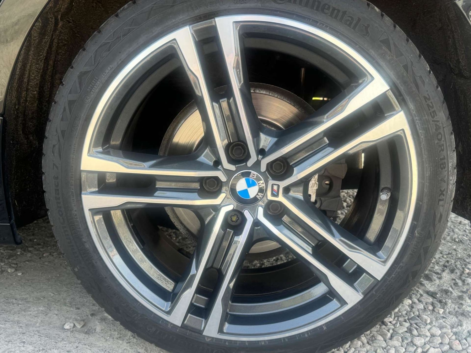 Used BMW 1 Series 2021 for sale - 77207412: Photo 28