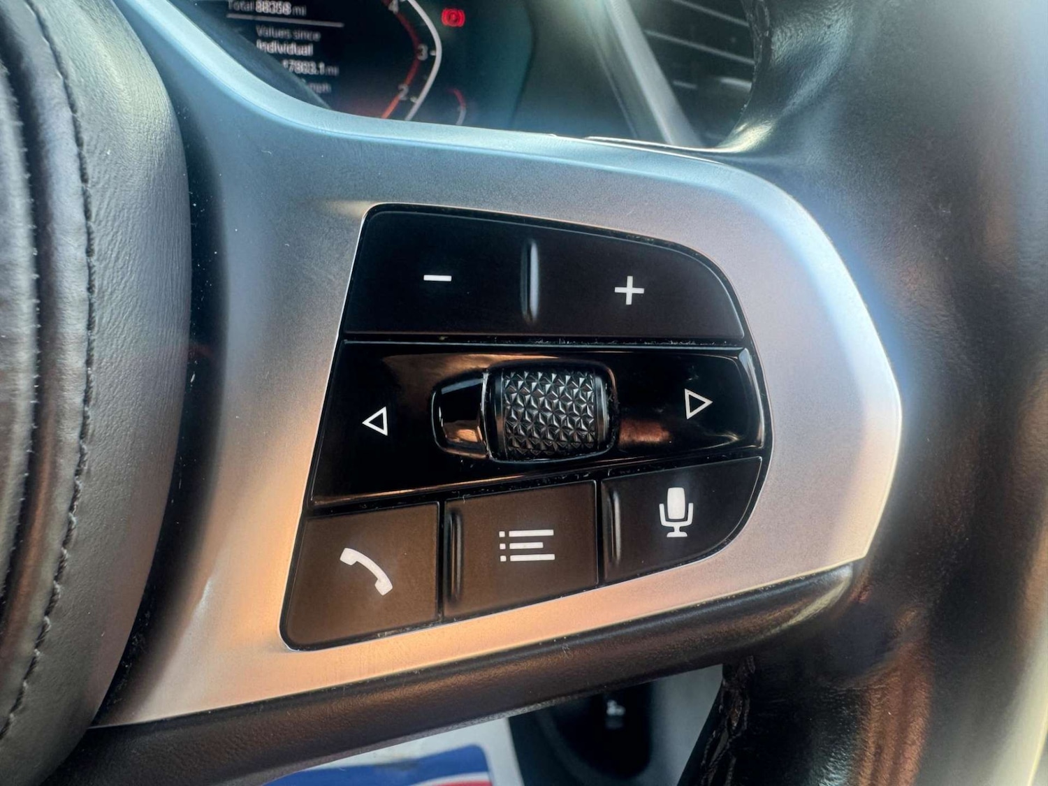 Used BMW 1 Series 2021 for sale - 77207412: Photo 32