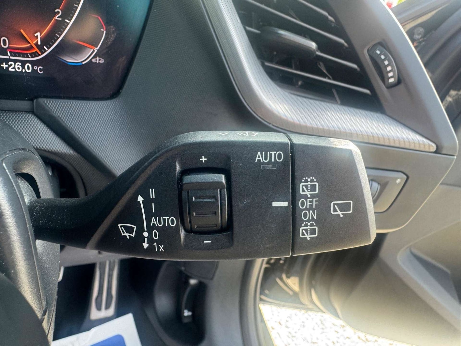 Used BMW 1 Series 2021 for sale - 77207412: Photo 33