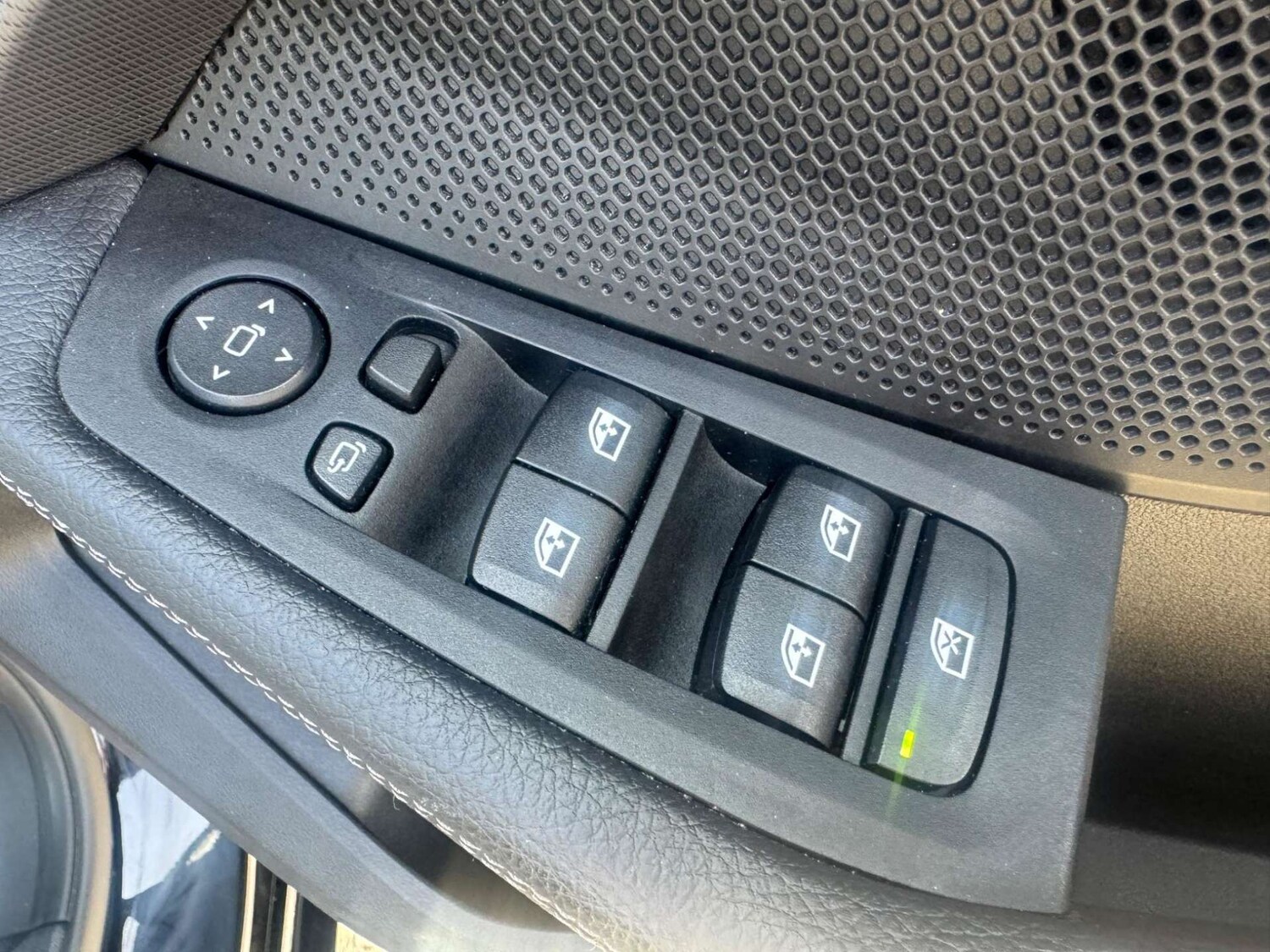 Used BMW 1 Series 2021 for sale - 77207412: Photo 34