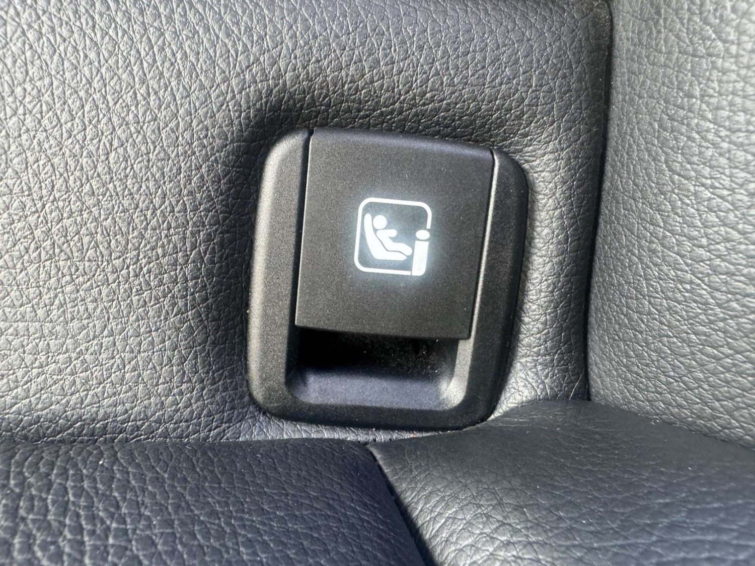 Used BMW 1 Series 2021 for sale - 77207412: Photo 38