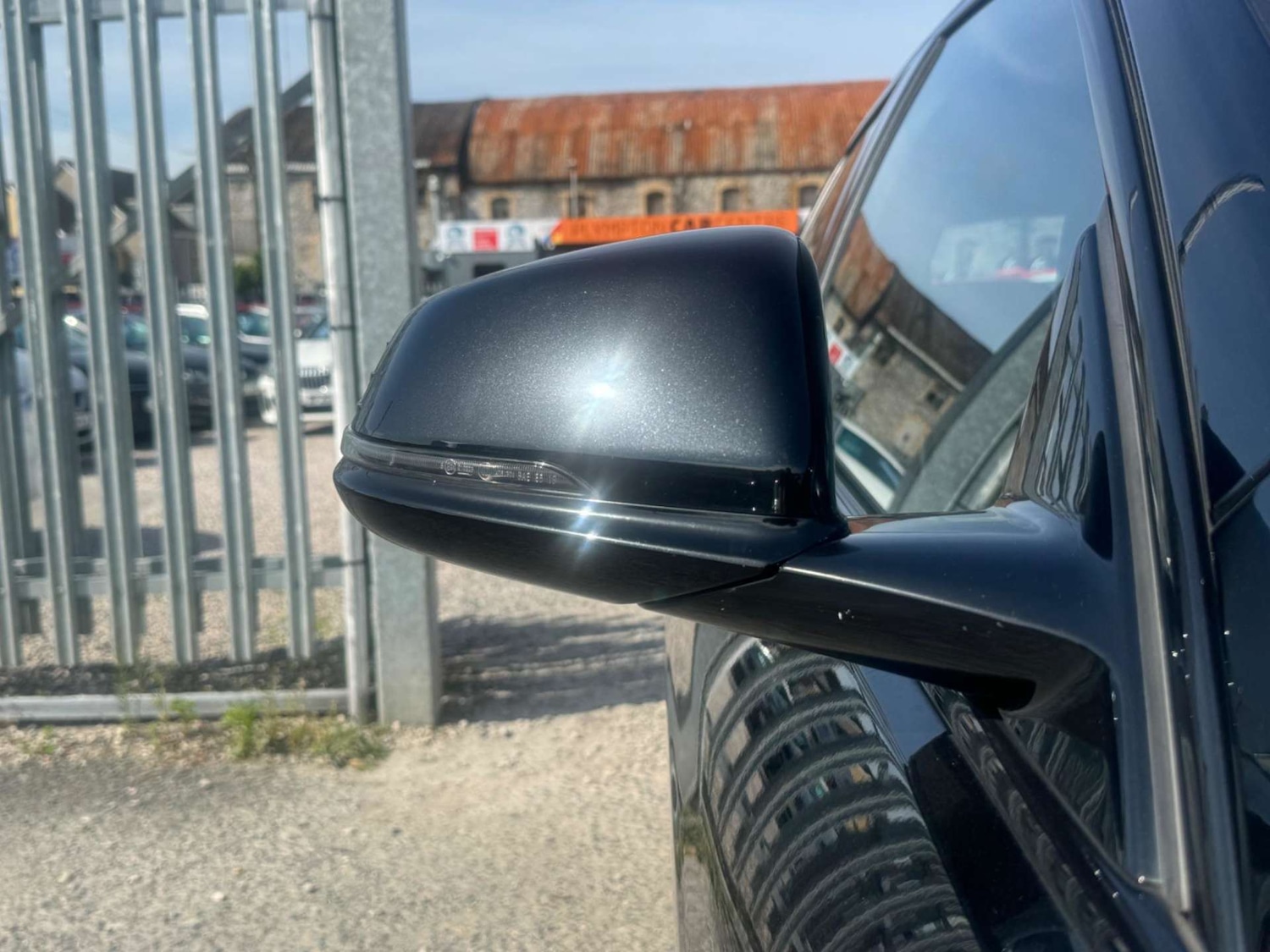 Used BMW 1 Series 2021 for sale - 77207412: Photo 45