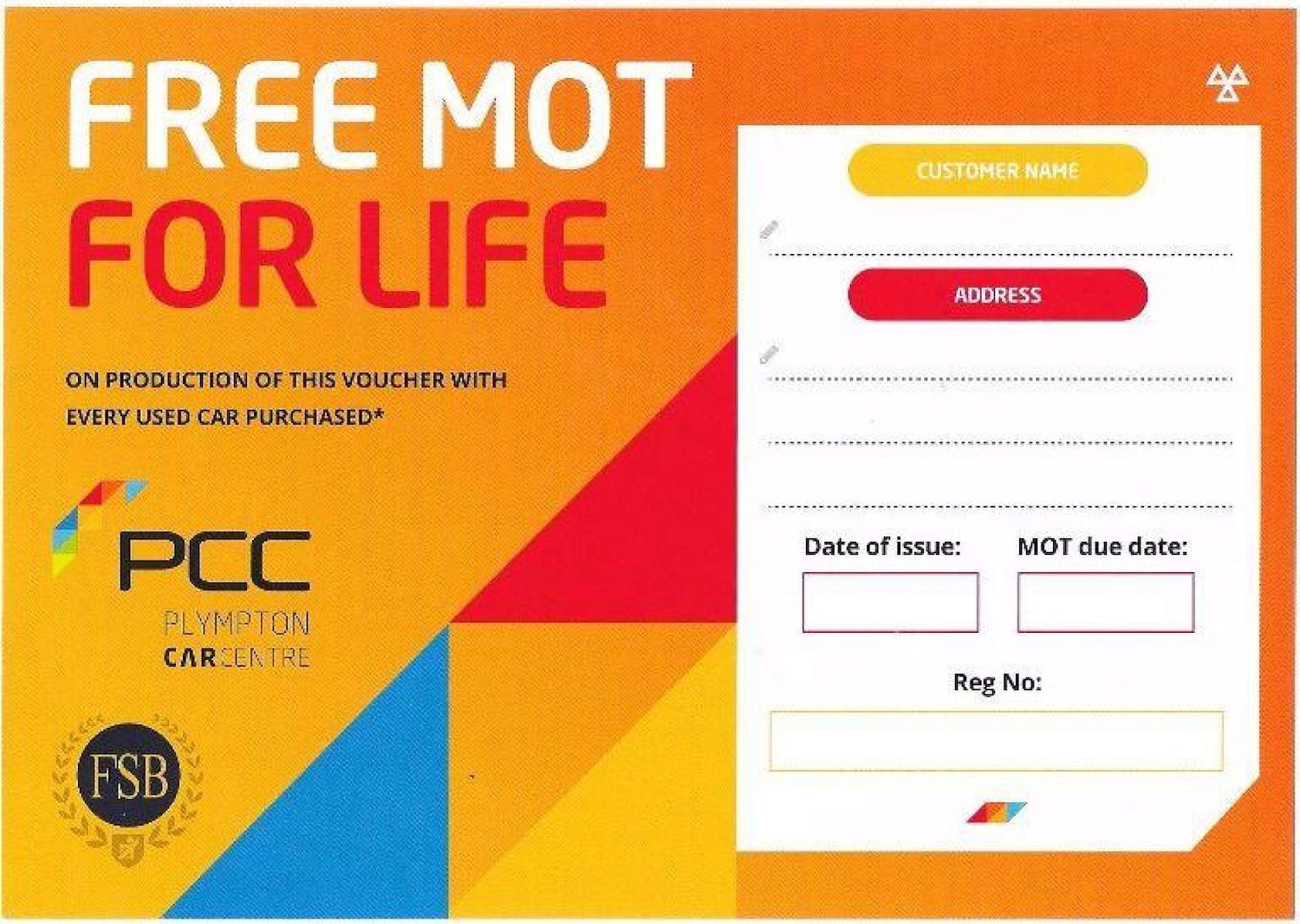 Used BMW 1 Series 2021 for sale - 77207412: Photo 47