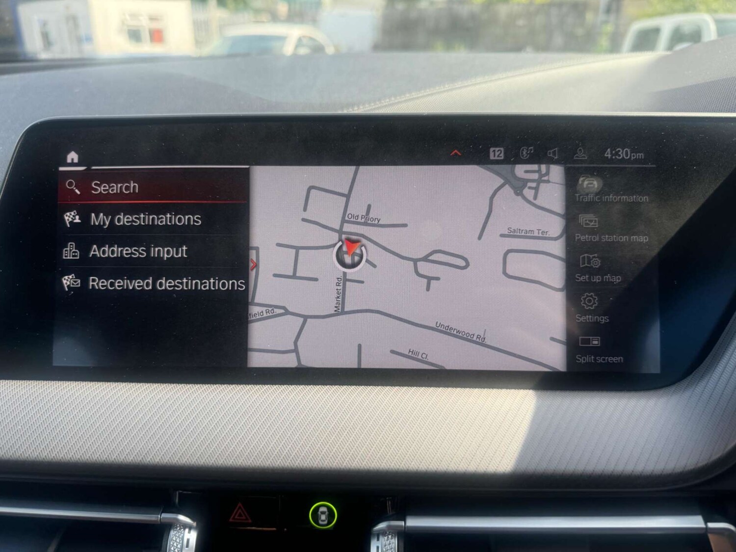 Used BMW 1 Series 2021 for sale - 77207412: Photo 49