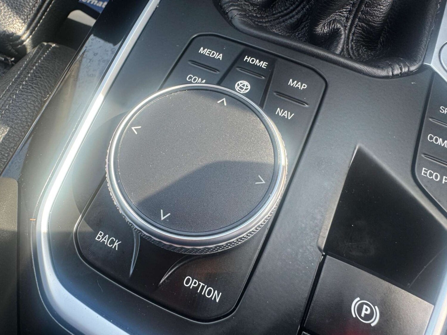 Used BMW 1 Series 2021 for sale - 77207412: Photo 50