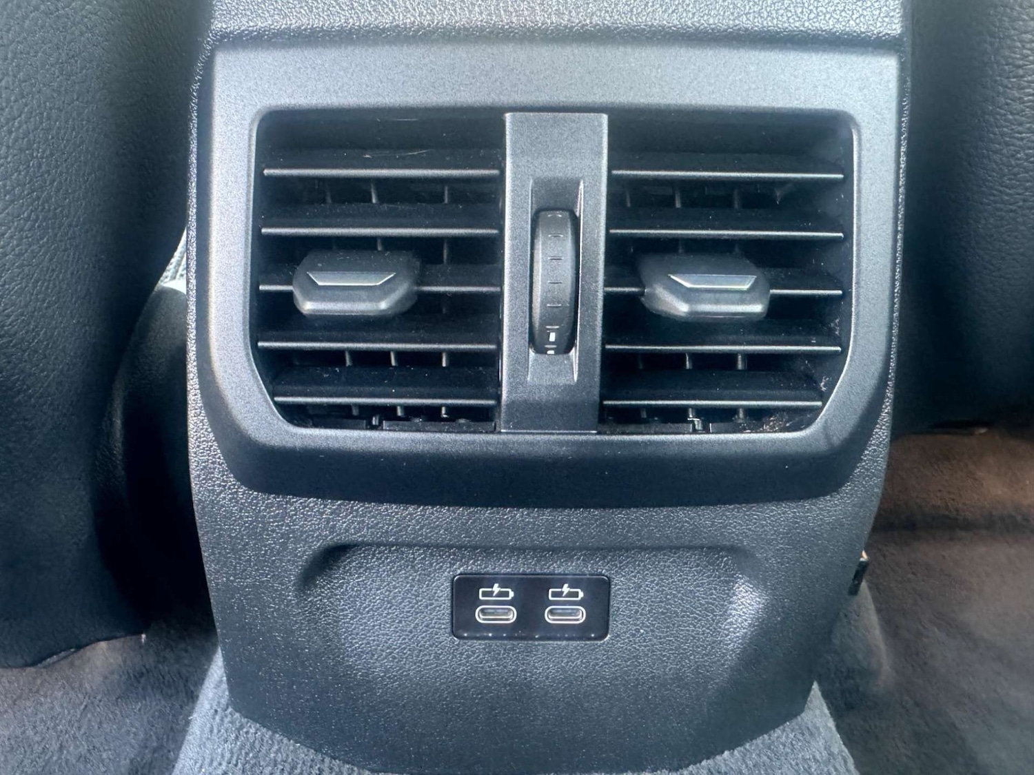 Used BMW 1 Series 2021 for sale - 77207412: Photo 53