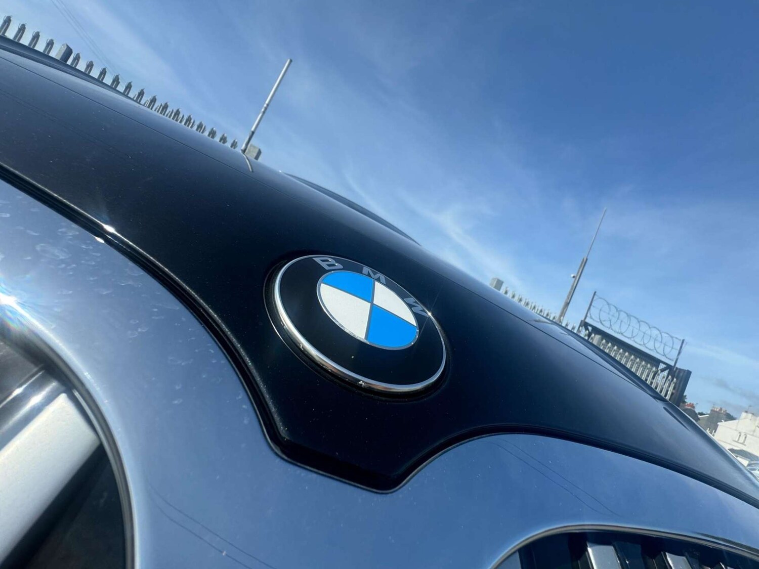 Used BMW 1 Series 2021 for sale - 77207412: Photo 58