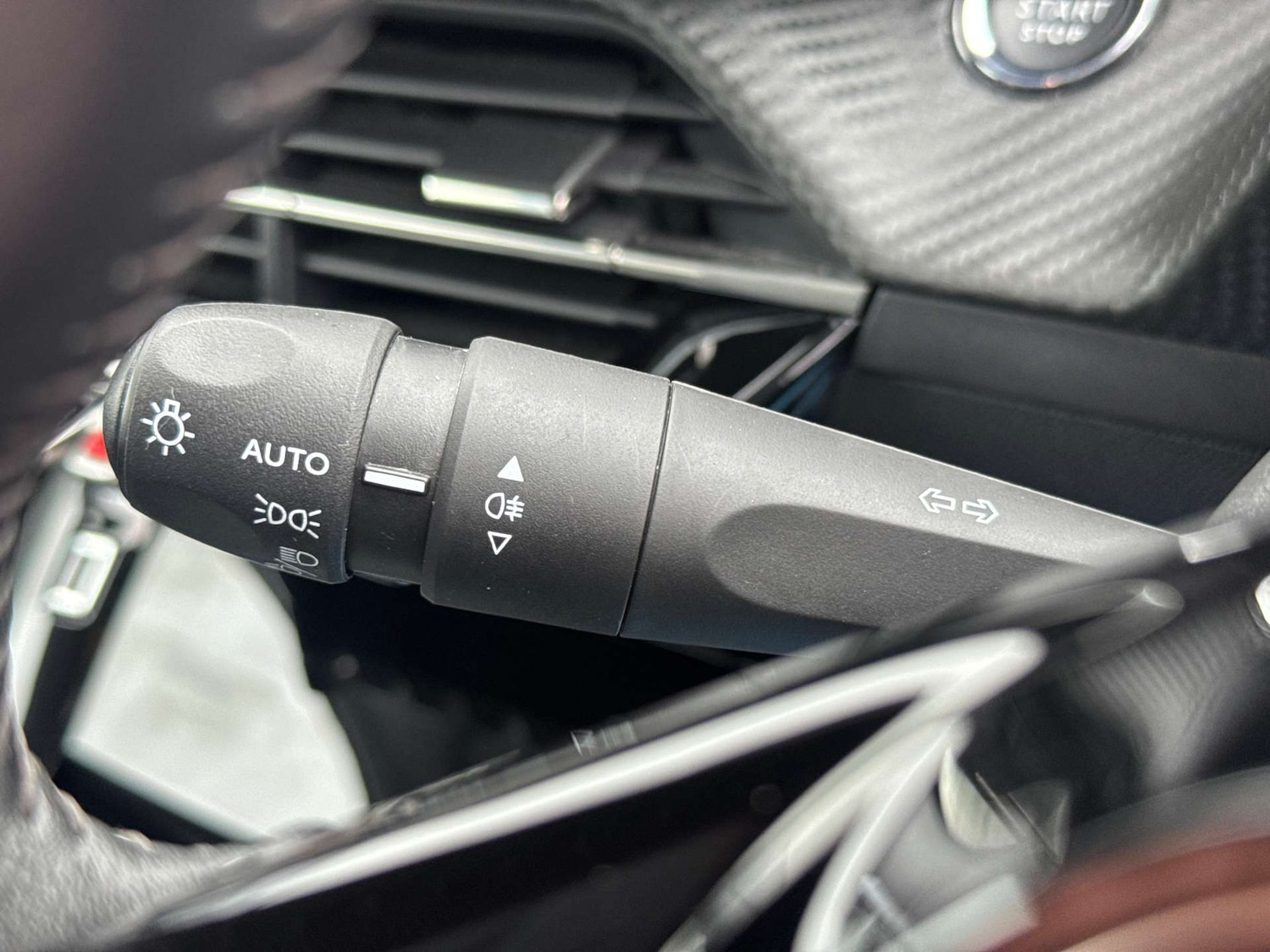 Used Peugeot 208 2022 for sale - 78084031: Photo 20