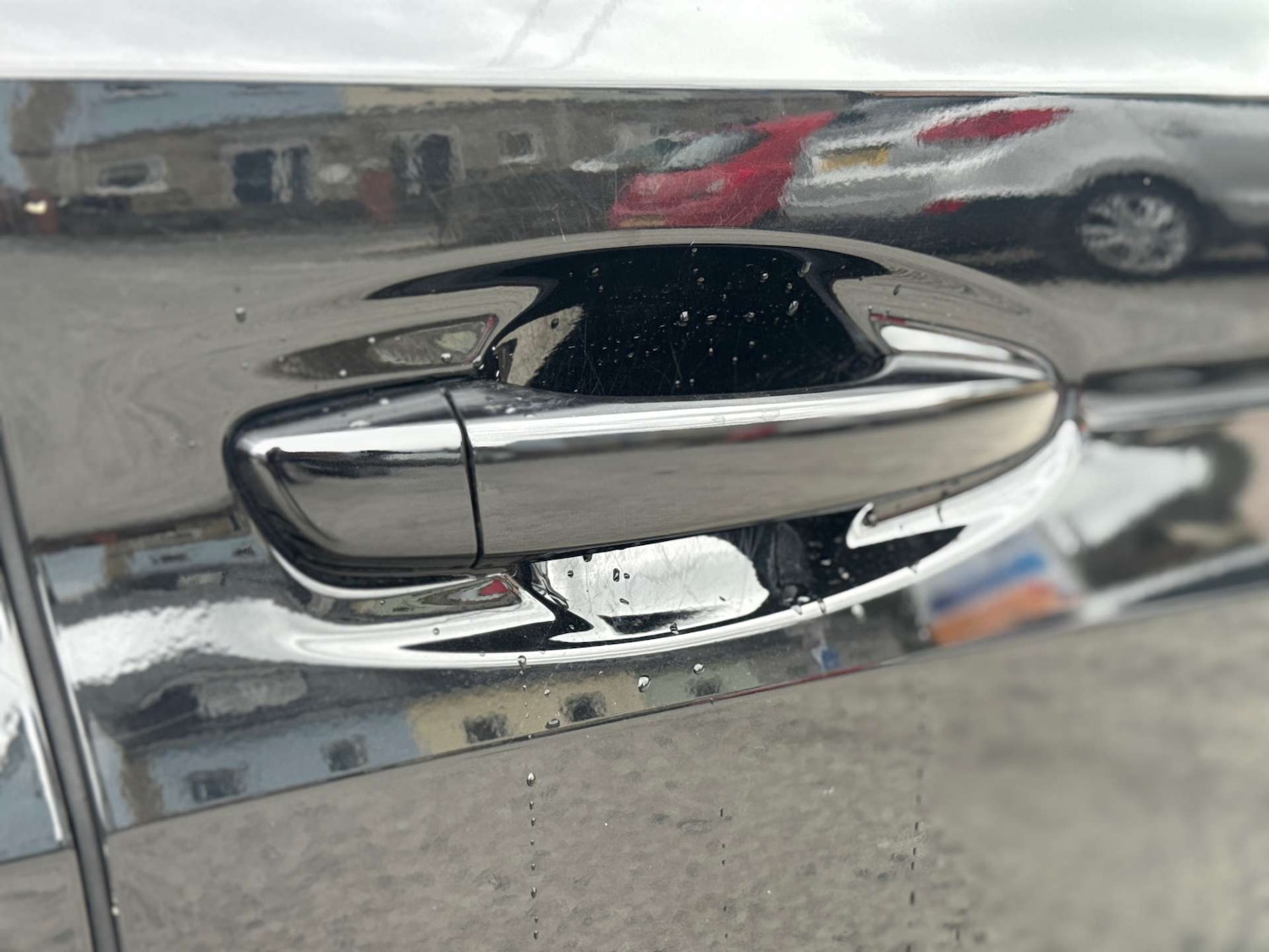 Used Peugeot 208 2022 for sale - 78084031: Photo 22