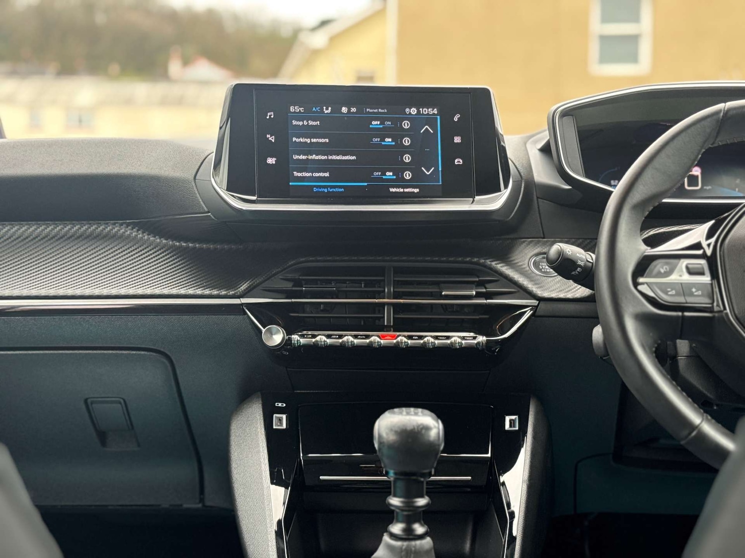 Used Peugeot 208 2022 for sale - 78084031: Photo 45