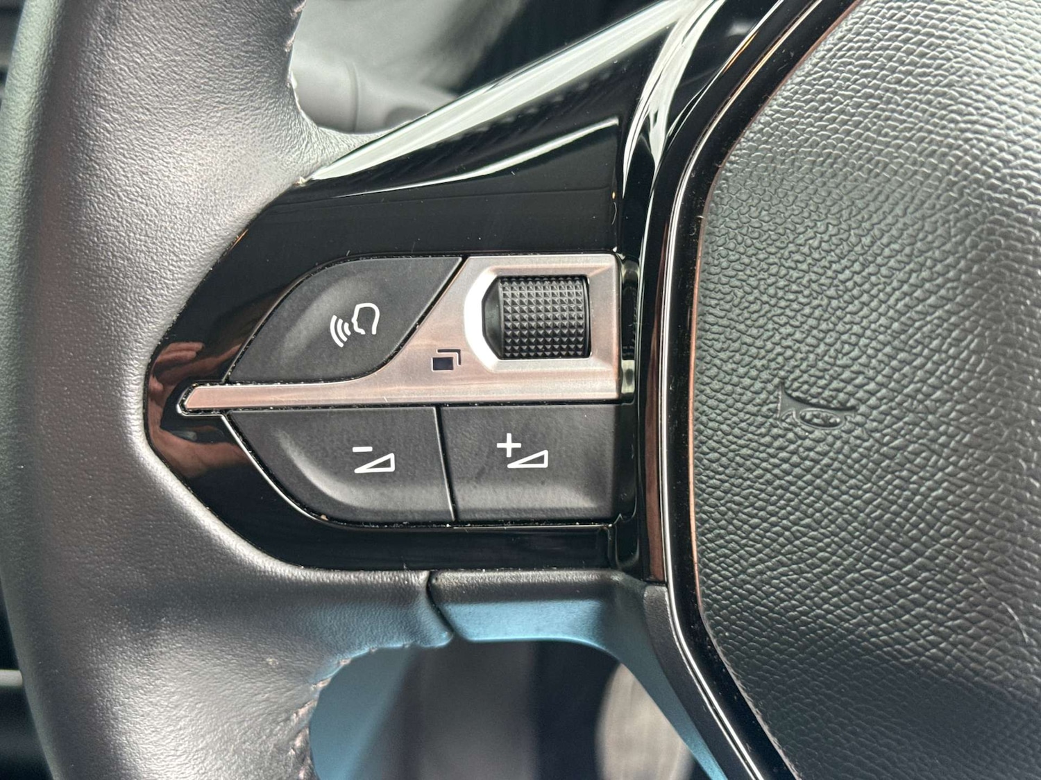 Used Peugeot 208 2022 for sale - 78084031: Photo 47