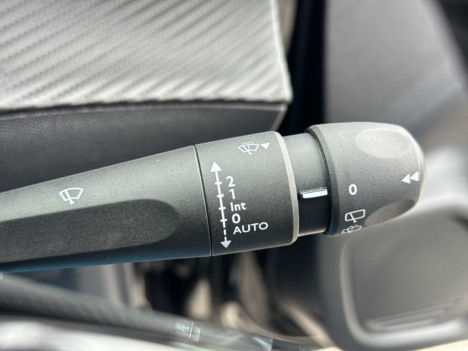 Used Peugeot 208 2022 for sale - 78084031: Photo 50