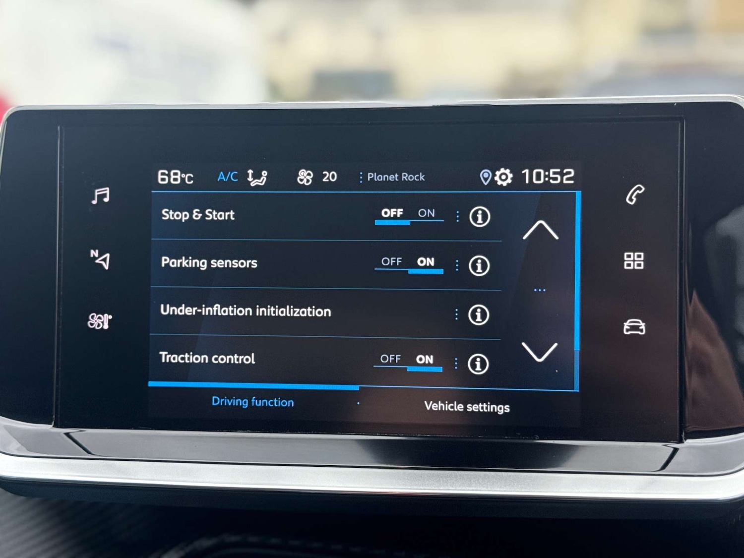 Used Peugeot 208 2022 for sale - 78084031: Photo 51