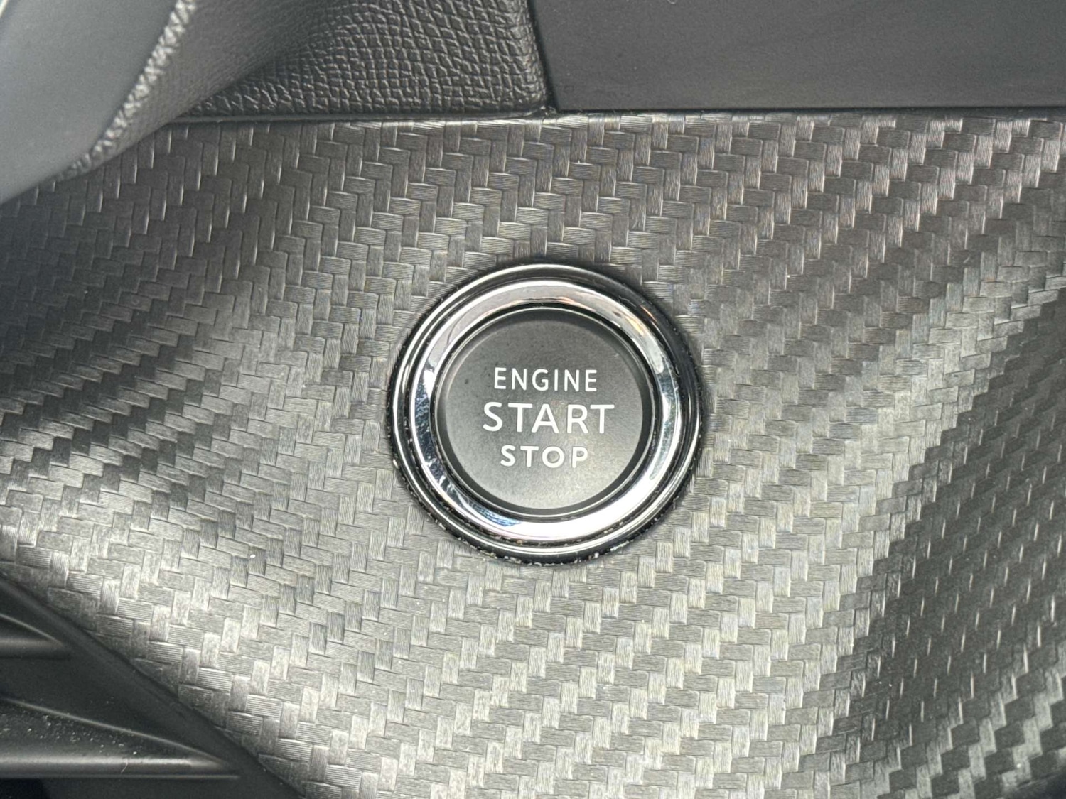 Used Peugeot 208 2022 for sale - 78084031: Photo 52