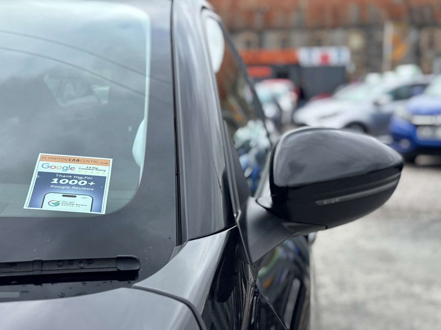 Used Peugeot 208 2022 for sale - 78084031: Photo 53