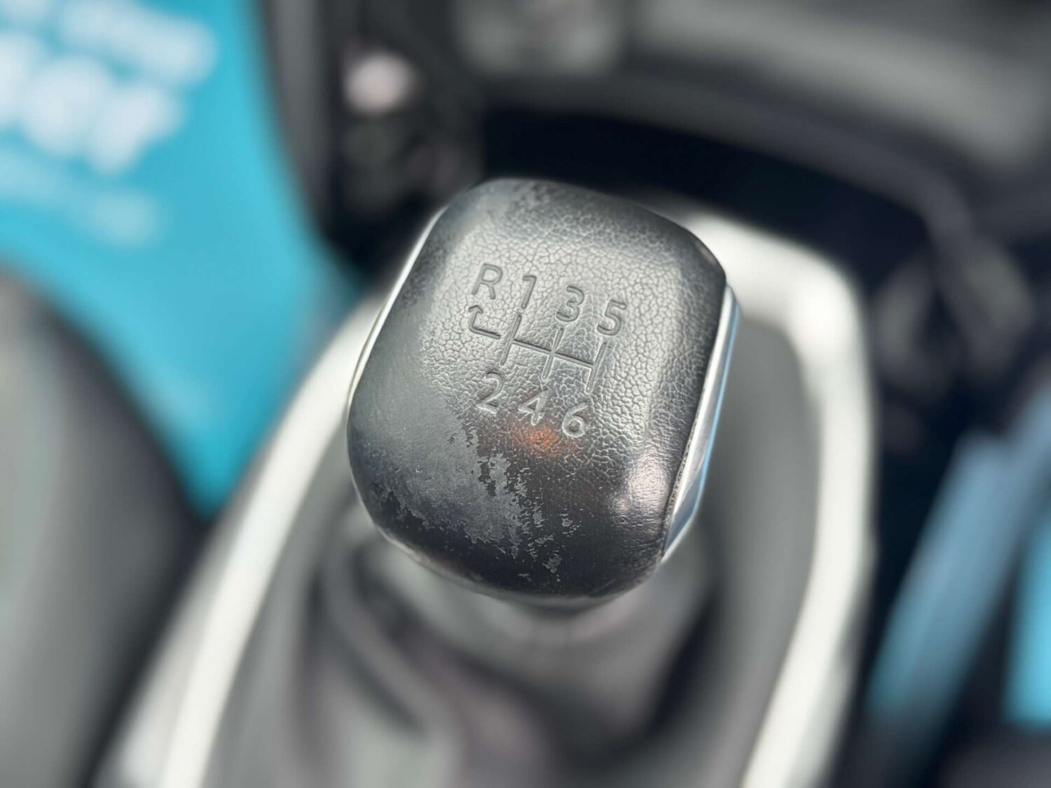 Used Peugeot 208 2022 for sale - 78084031: Photo 61