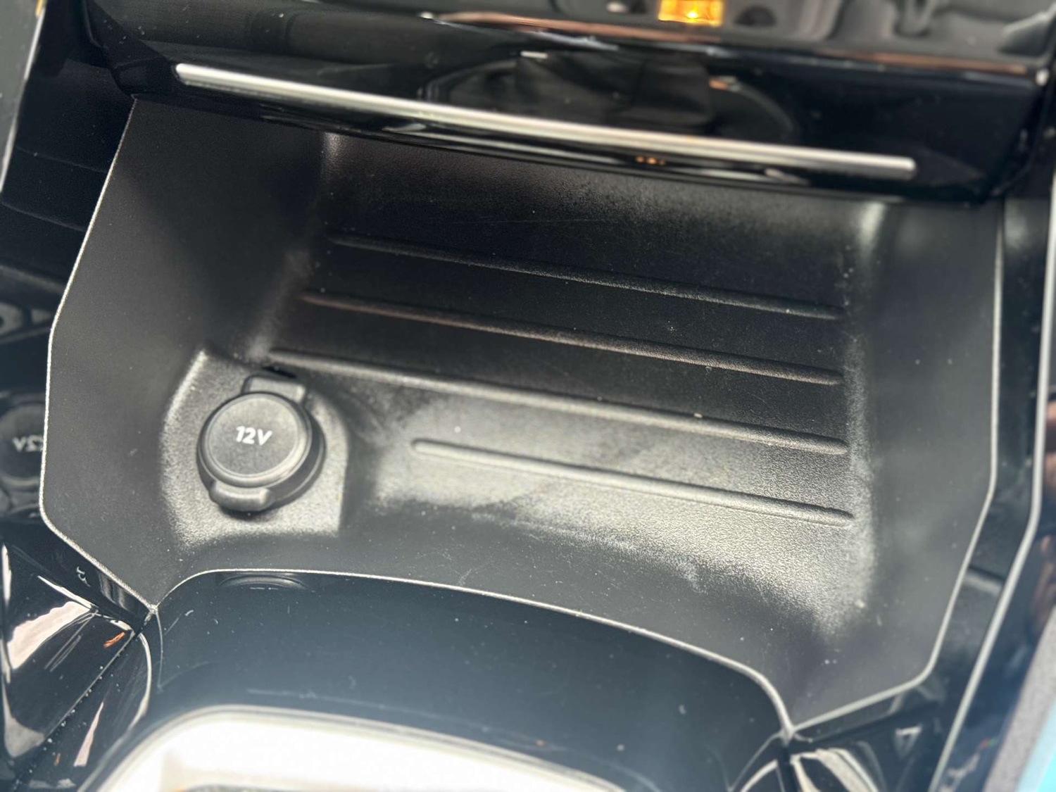 Used Peugeot 208 2022 for sale - 78084031: Photo 62