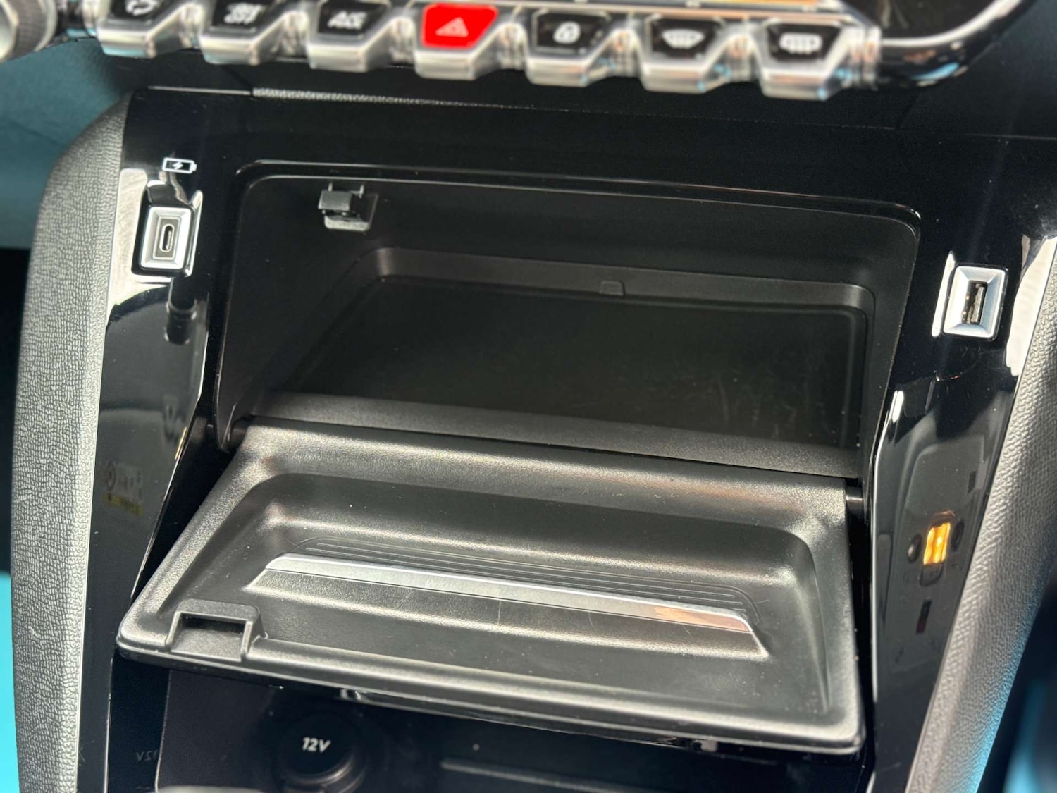 Used Peugeot 208 2022 for sale - 78084031: Photo 63