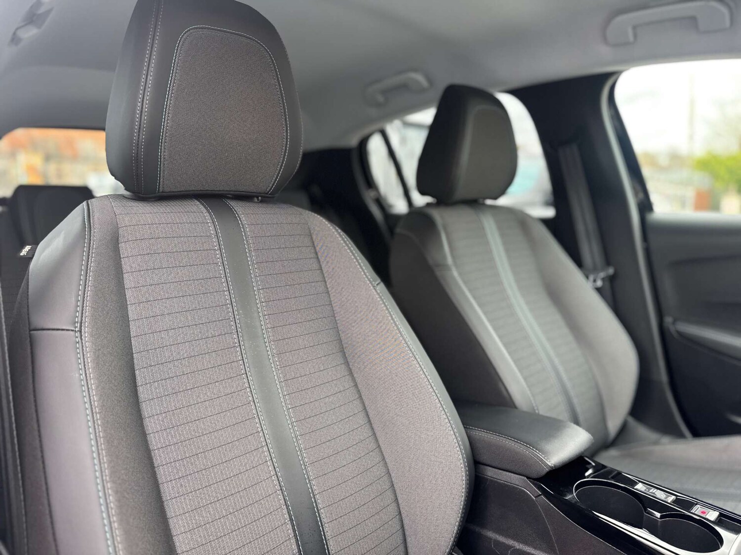 Used Peugeot 208 2022 for sale - 78084031: Photo 69