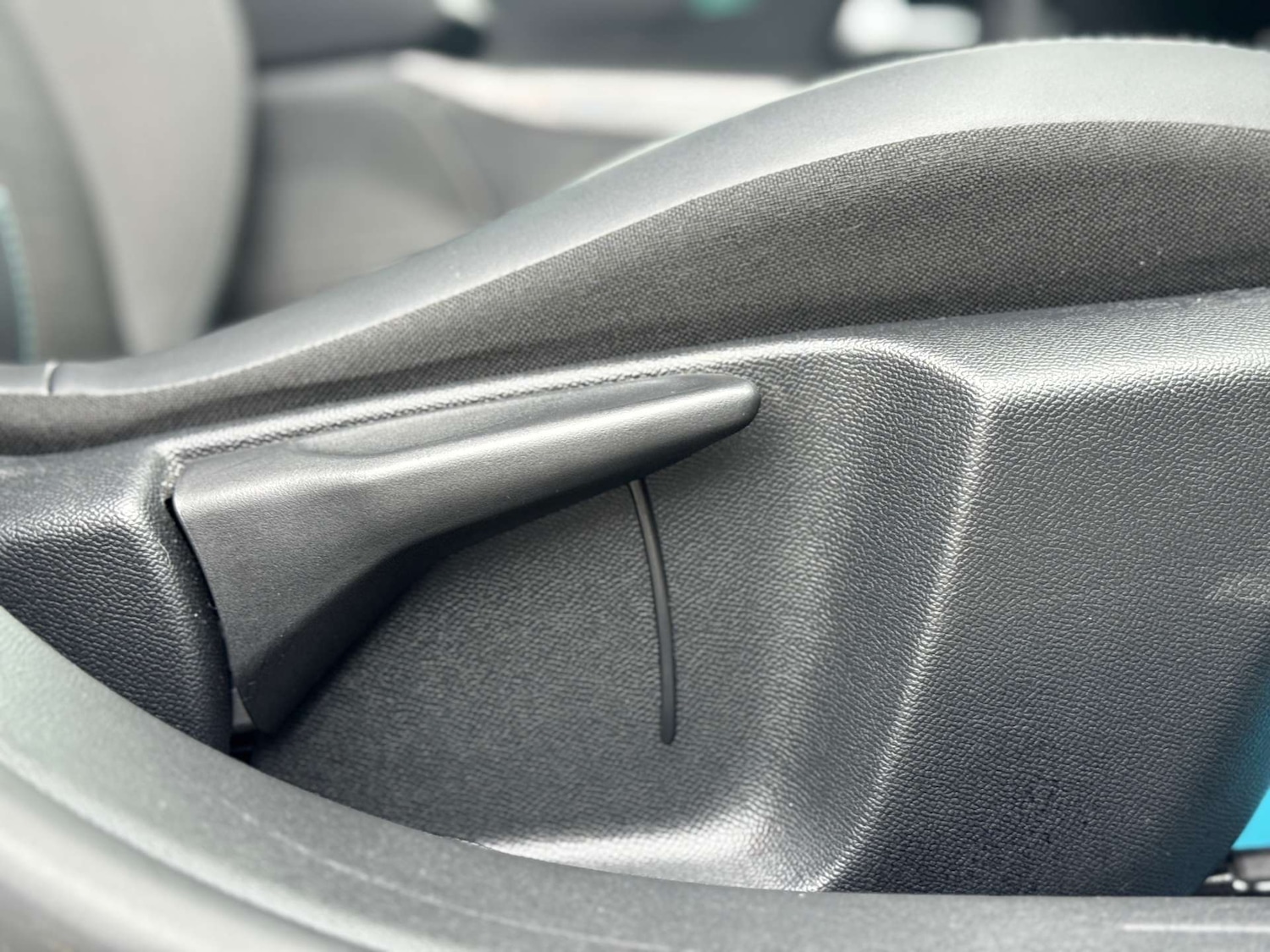 Used Peugeot 208 2022 for sale - 78084031: Photo 70