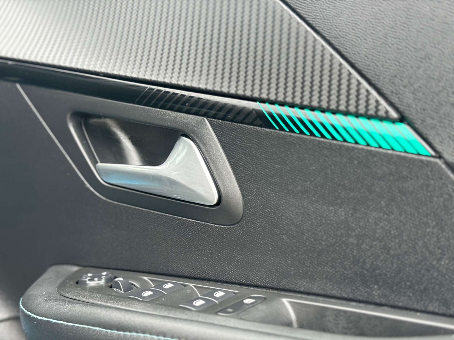 Used Peugeot 208 2022 for sale - 78084031: Photo 71