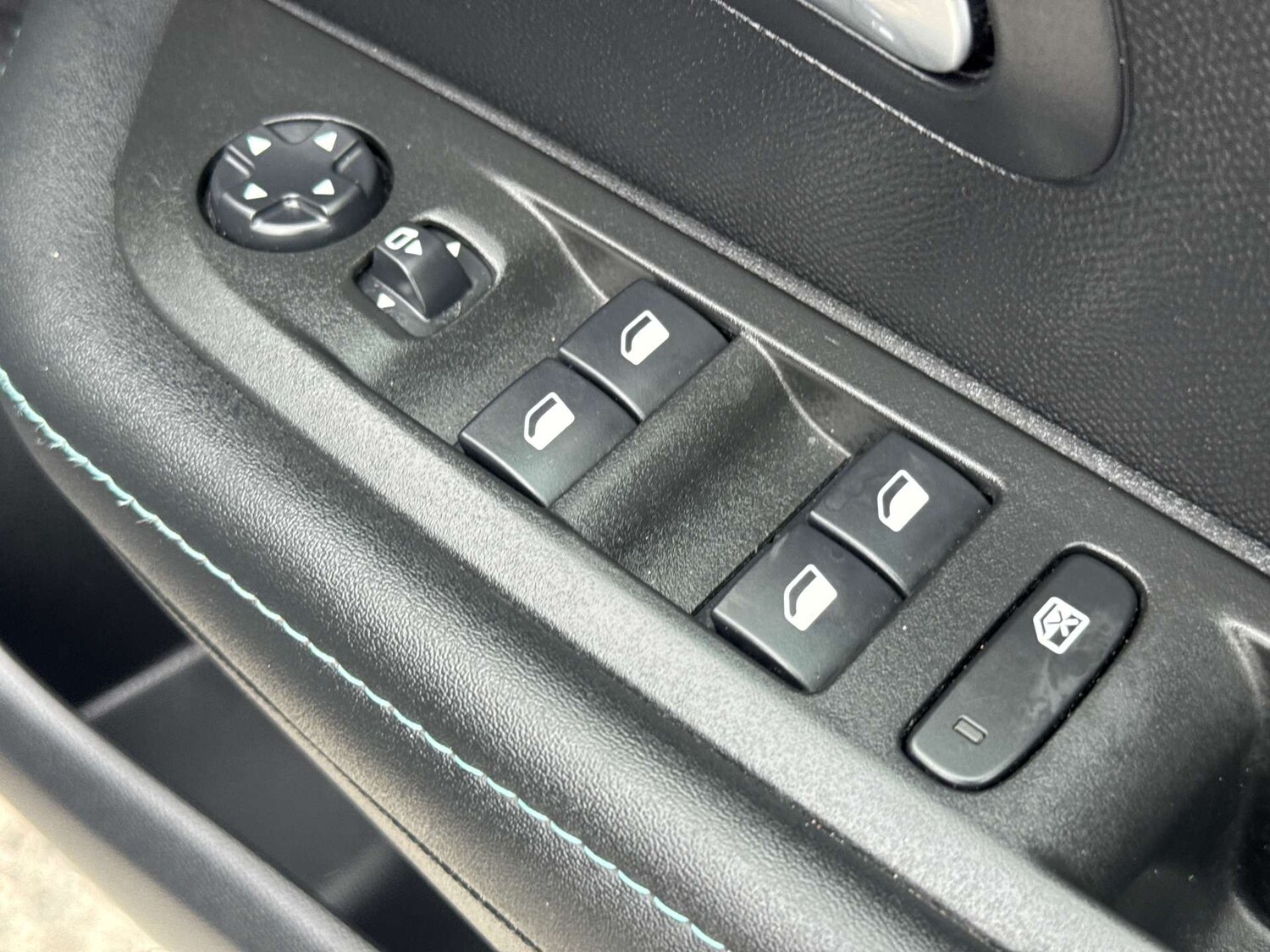 Used Peugeot 208 2022 for sale - 78084031: Photo 73