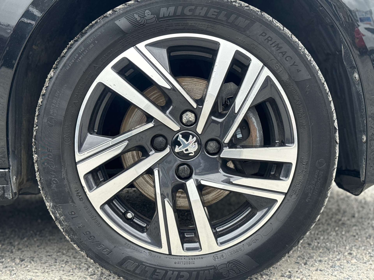 Used Peugeot 208 2022 for sale - 78084031: Photo 74