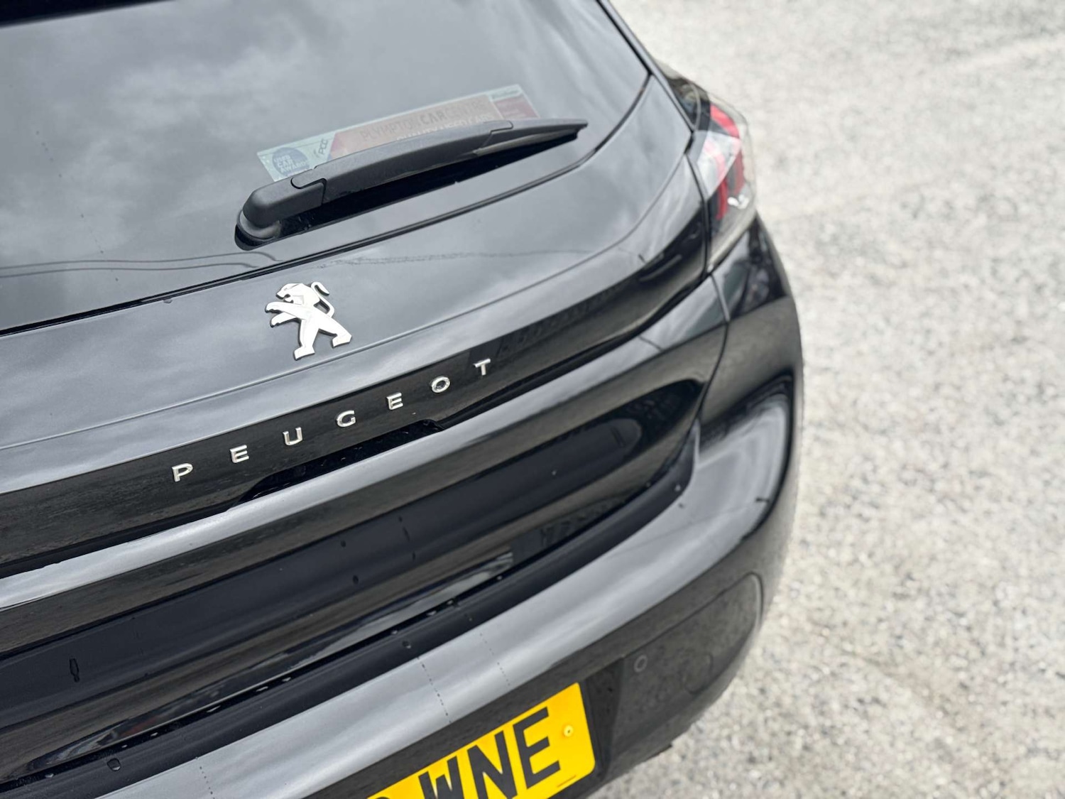 Used Peugeot 208 2022 for sale - 78084031: Photo 76