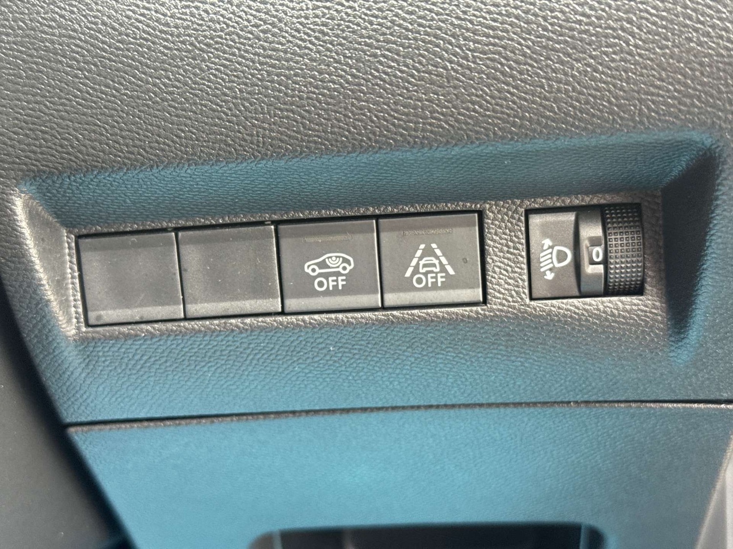 Used Peugeot 208 2022 for sale - 78084031: Photo 81