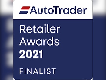 Used Land Rover Range Rover Evoque 2015 for sale - 77382088: Photo