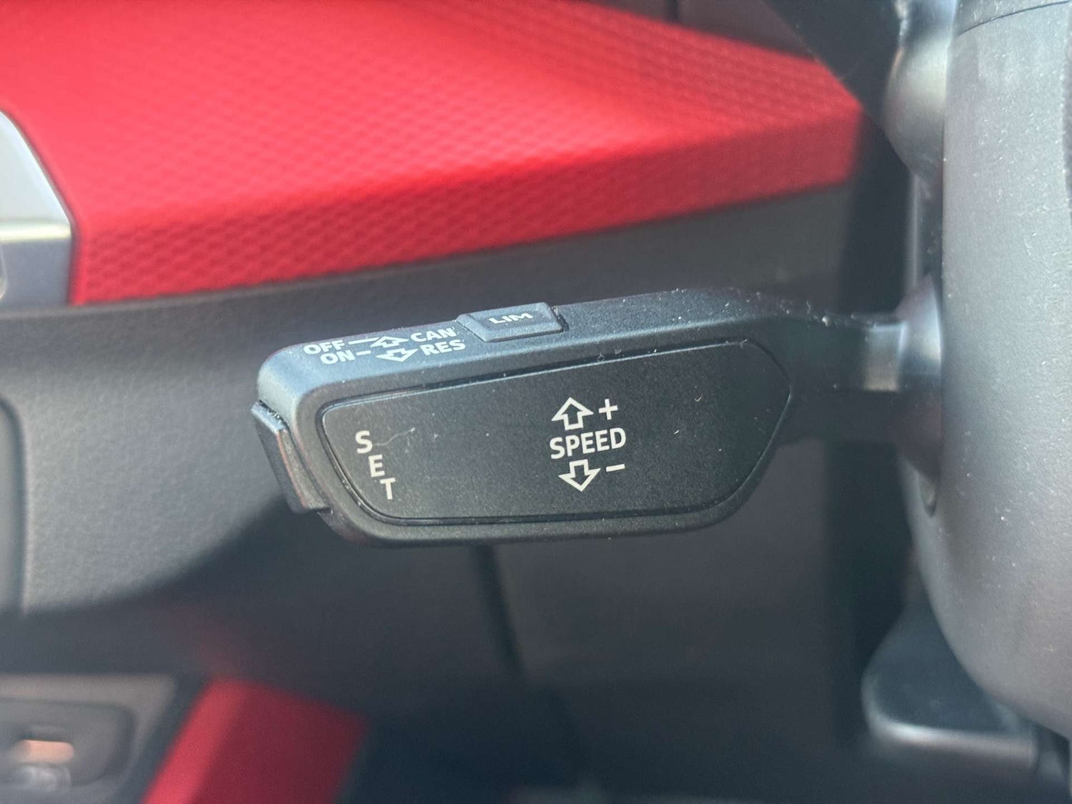 Used Audi Q2 2018 for sale - 77733474: Photo 16