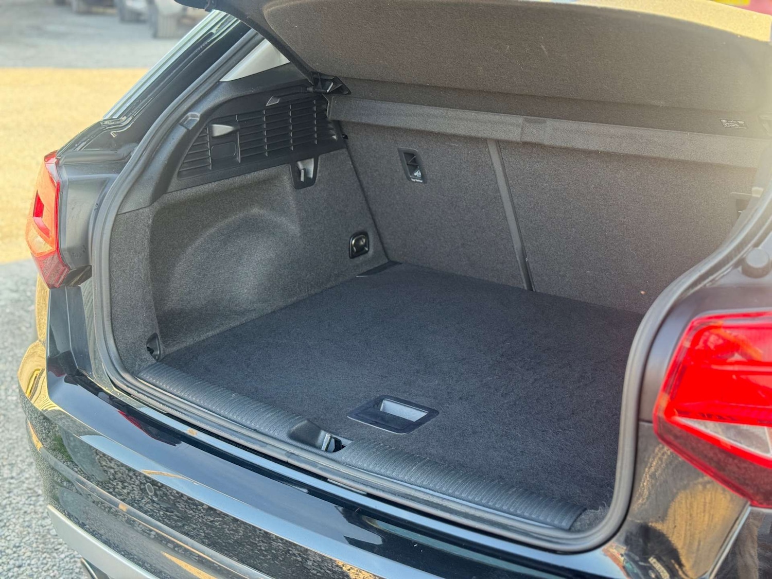 Used Audi Q2 2018 for sale - 77733474: Photo 28