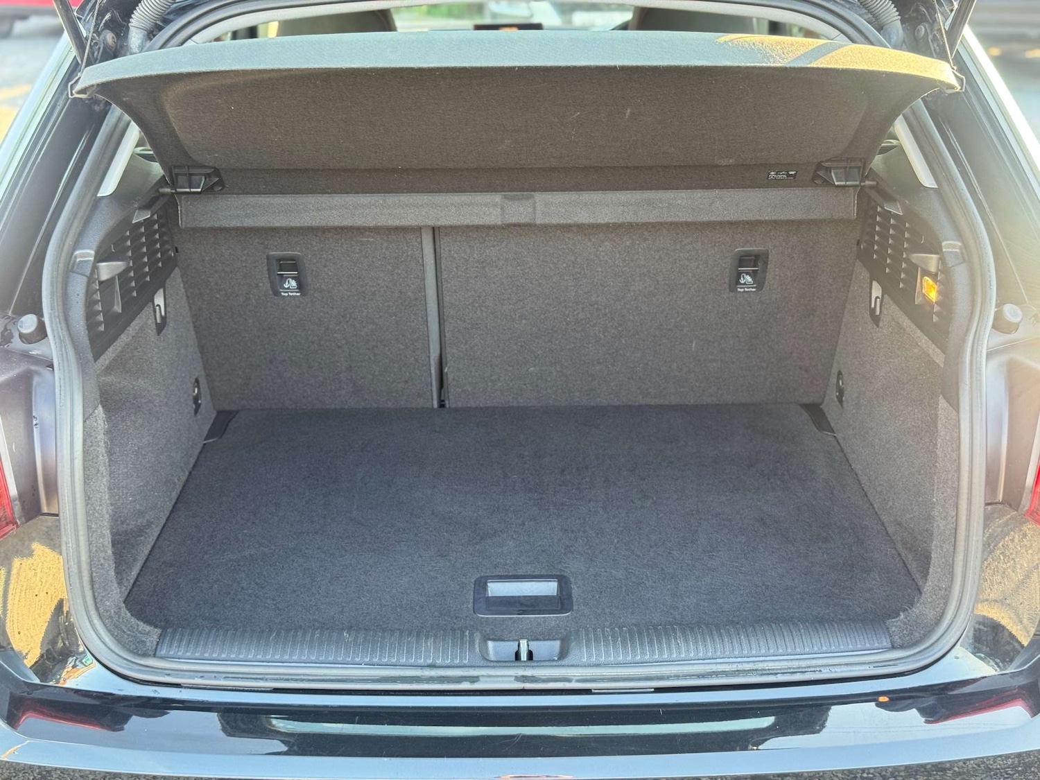 Used Audi Q2 2018 for sale - 77733474: Photo 29