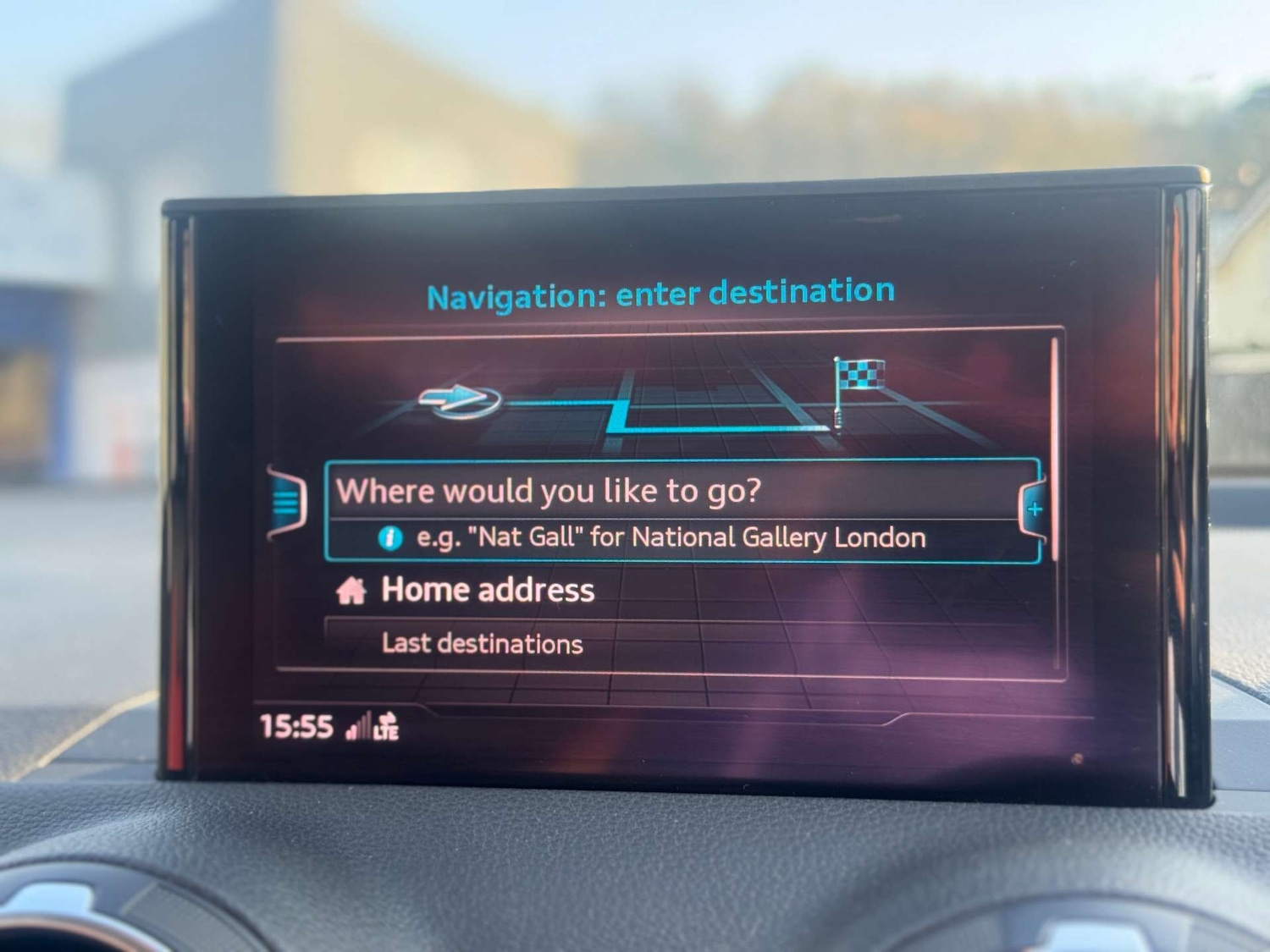 Used Audi Q2 2018 for sale - 77733474: Photo 37