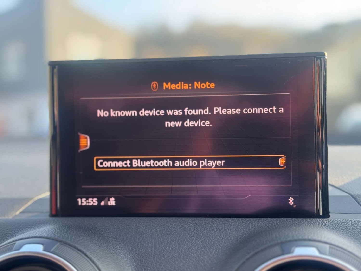 Used Audi Q2 2018 for sale - 77733474: Photo 39