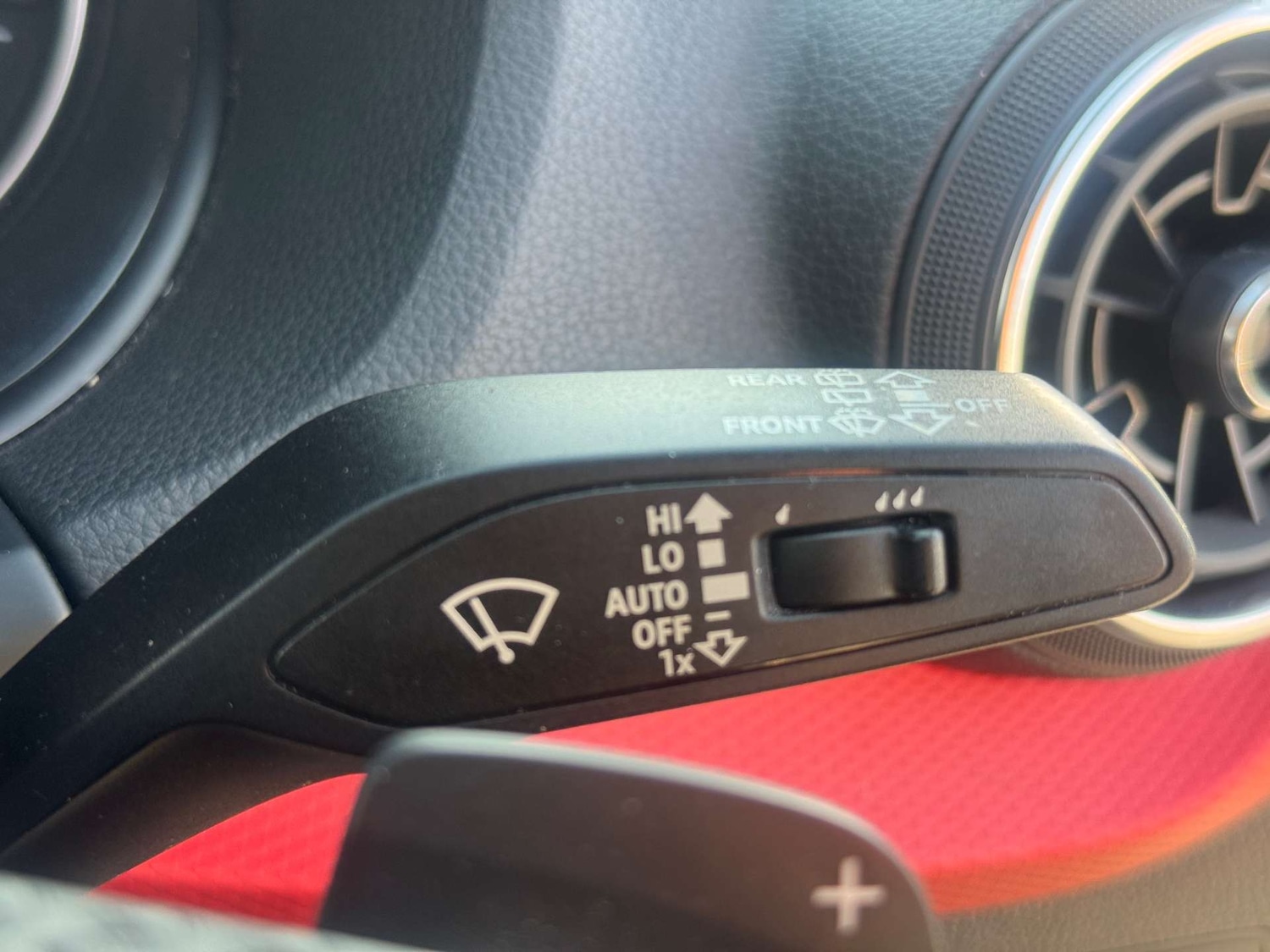 Used Audi Q2 2018 for sale - 77733474: Photo 40