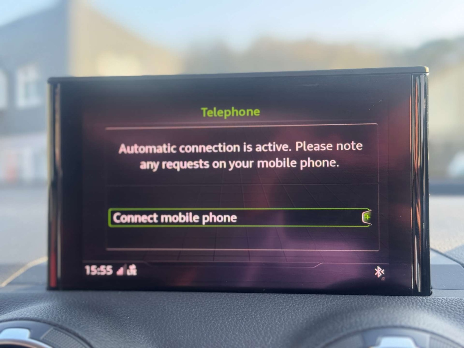 Used Audi Q2 2018 for sale - 77733474: Photo 41