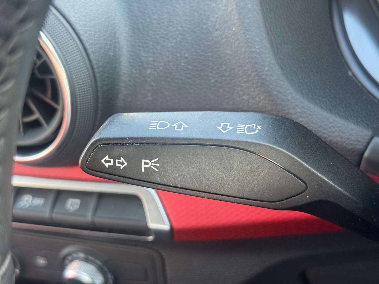 Used Audi Q2 2018 for sale - 77733474: Photo 43