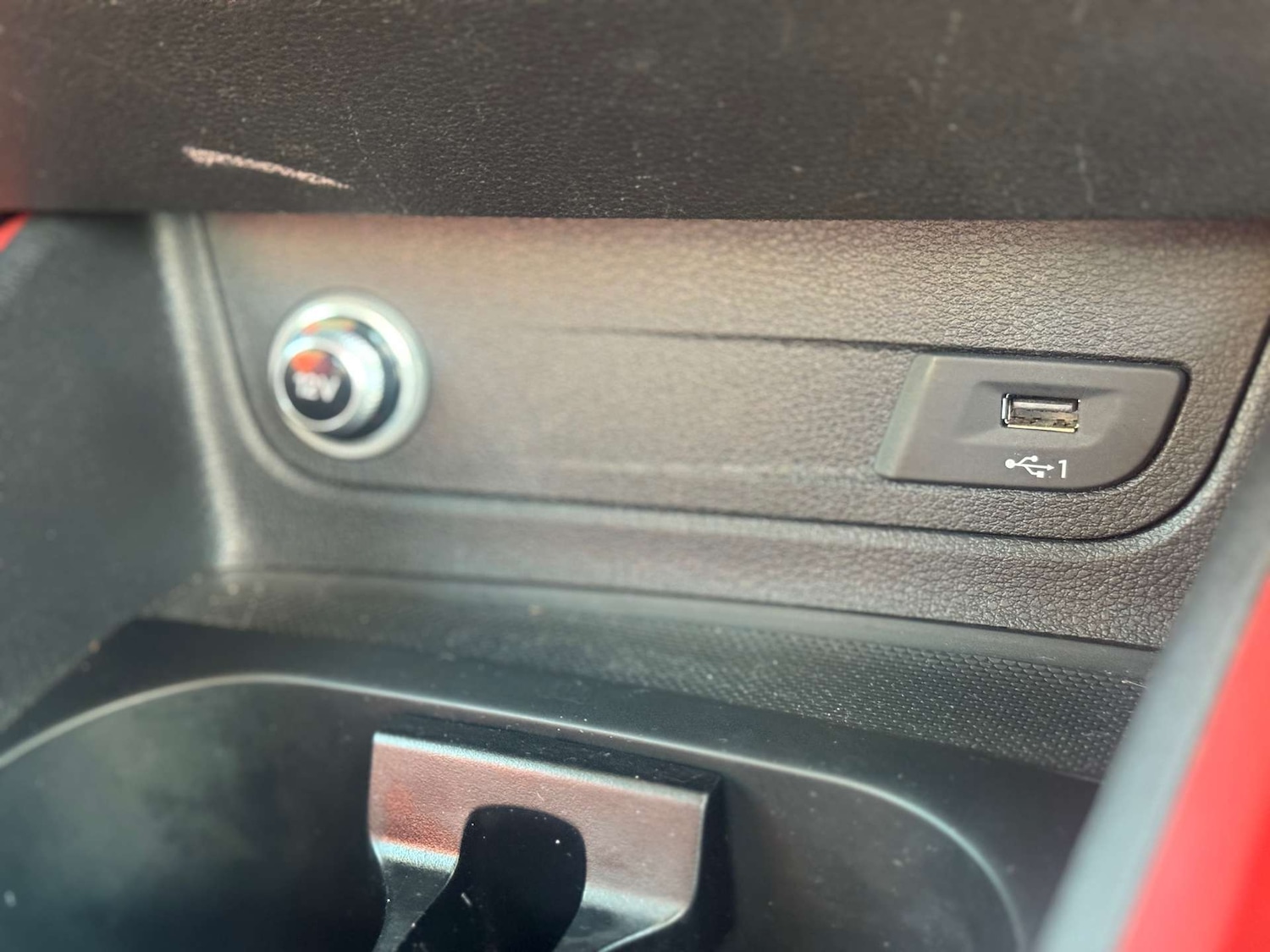 Used Audi Q2 2018 for sale - 77733474: Photo 51