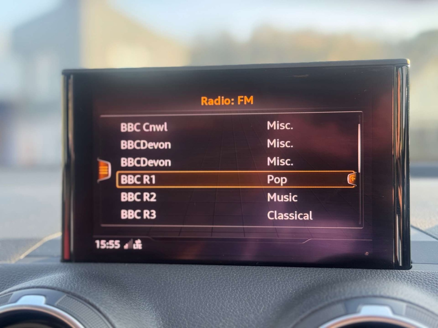 Used Audi Q2 2018 for sale - 77733474: Photo 52