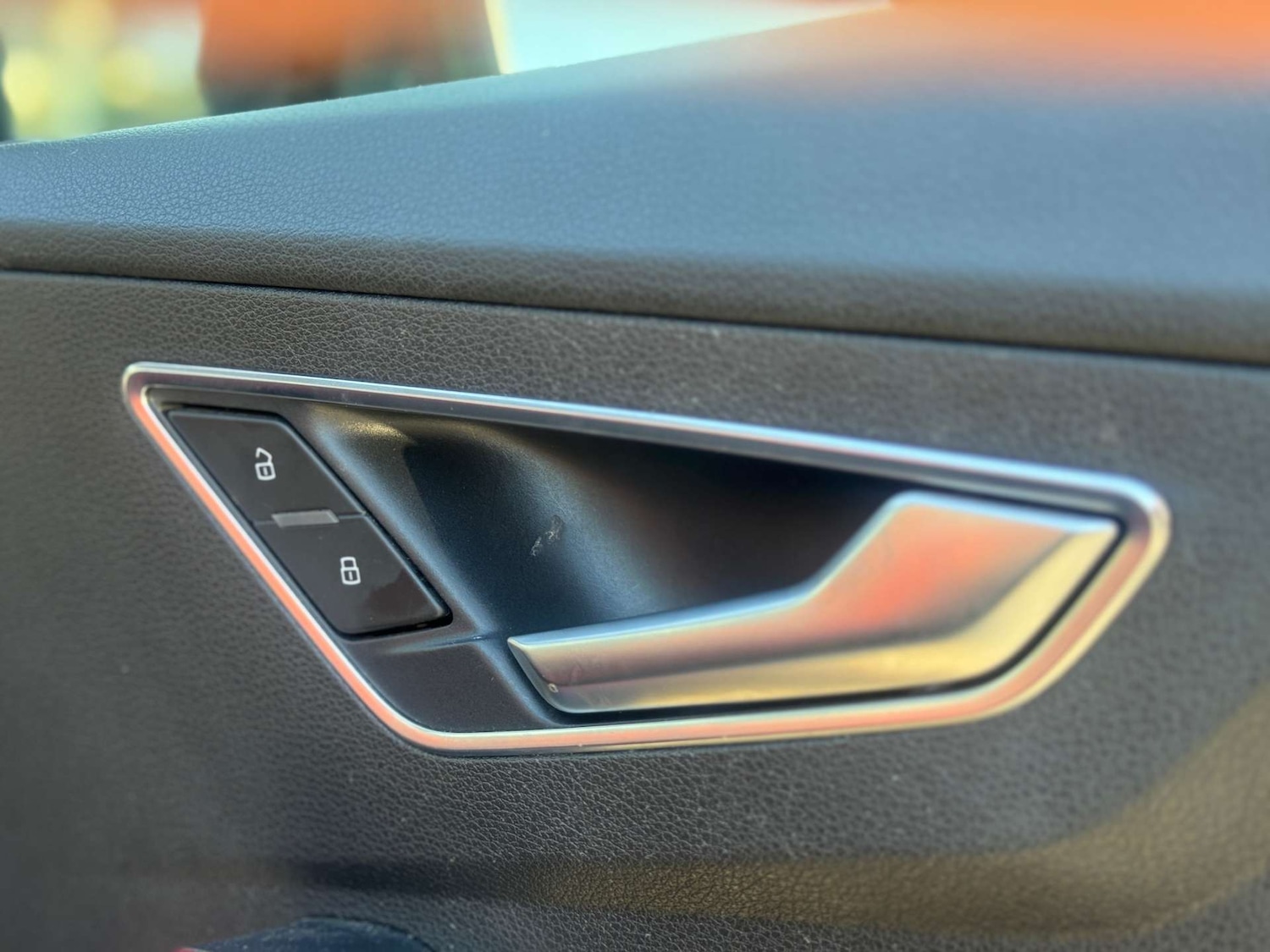 Used Audi Q2 2018 for sale - 77733474: Photo 53