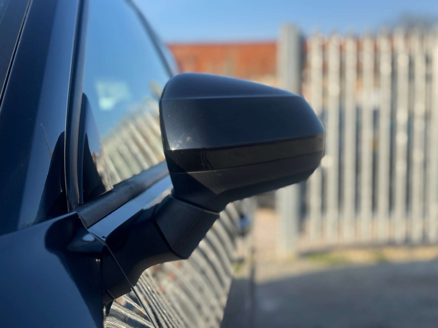 Used Audi Q2 2018 for sale - 77733474: Photo 55