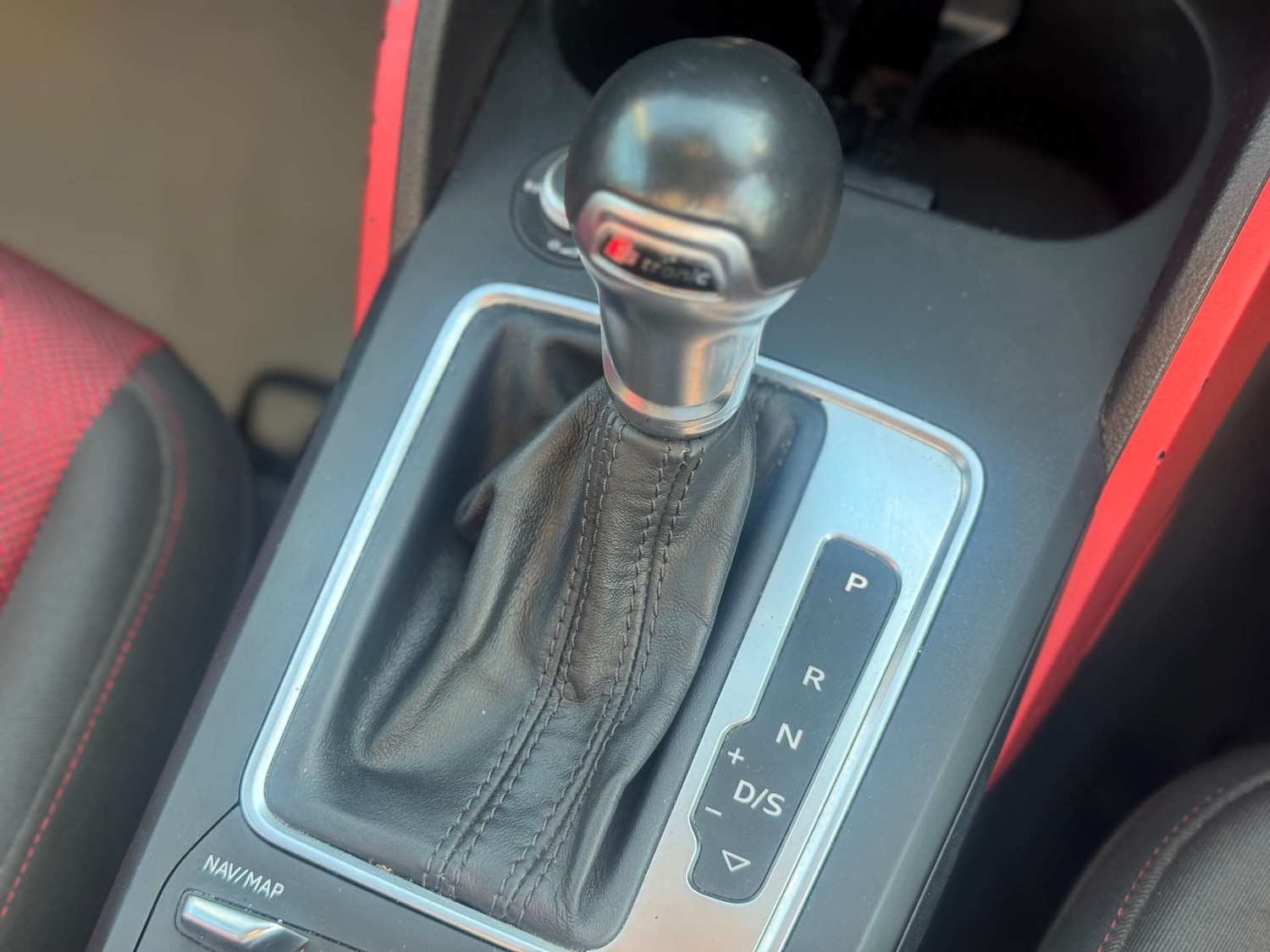 Used Audi Q2 2018 for sale - 77733474: Photo 61