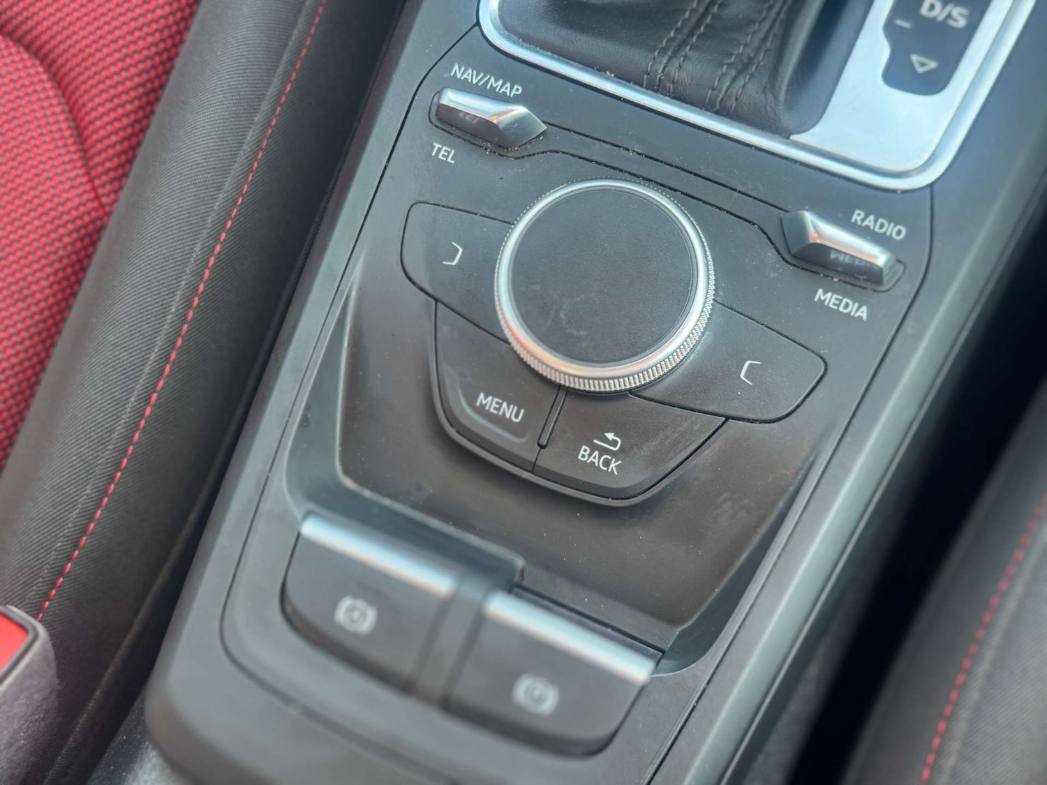 Used Audi Q2 2018 for sale - 77733474: Photo 62