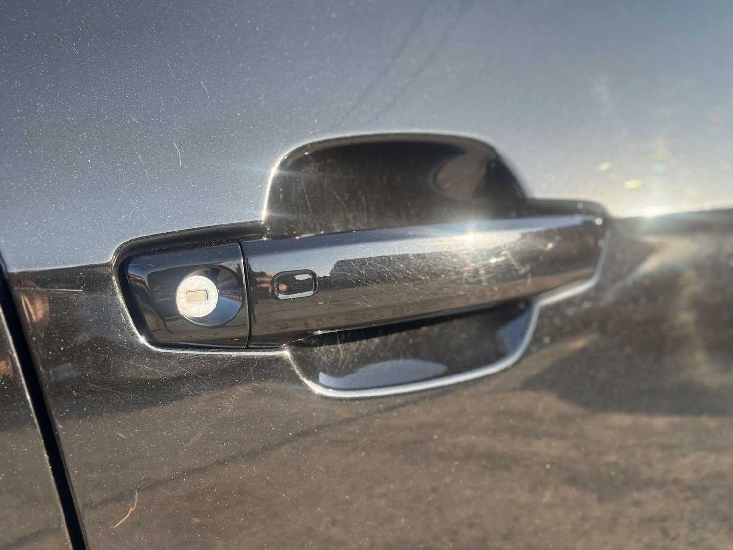 Used Audi Q2 2018 for sale - 77733474: Photo 63