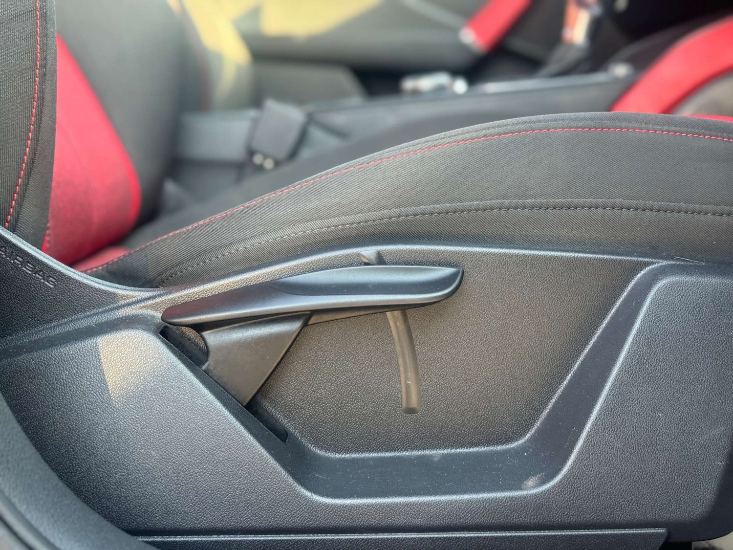 Used Audi Q2 2018 for sale - 77733474: Photo 71