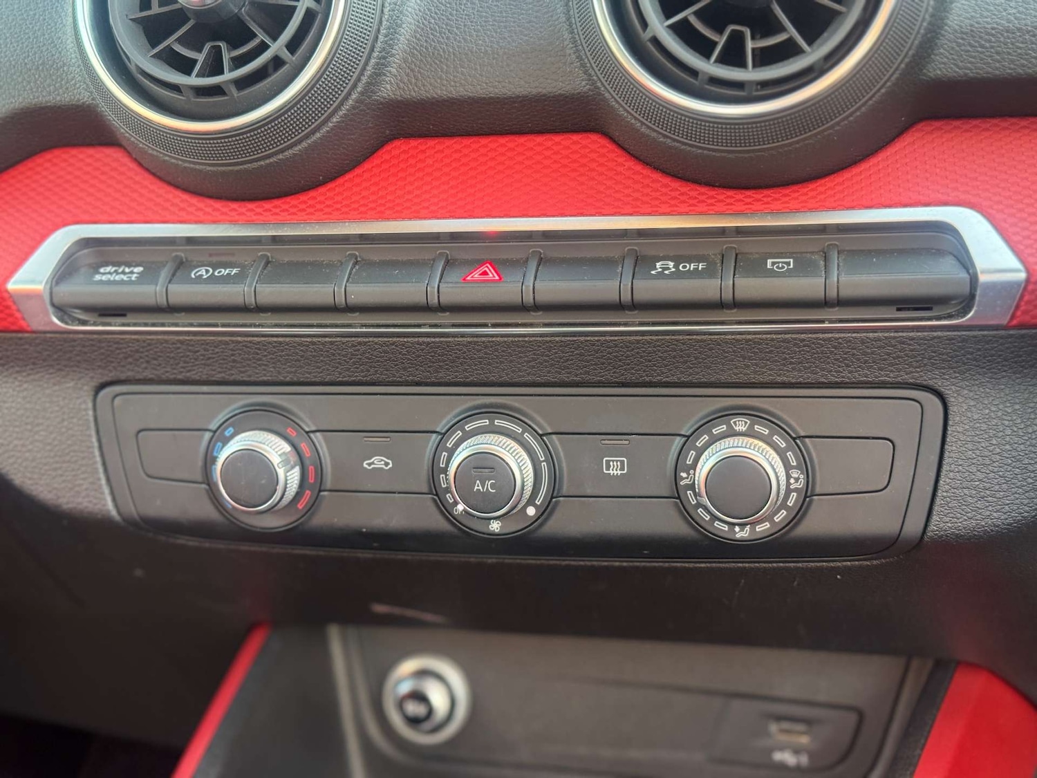 Used Audi Q2 2018 for sale - 77733474: Photo 79