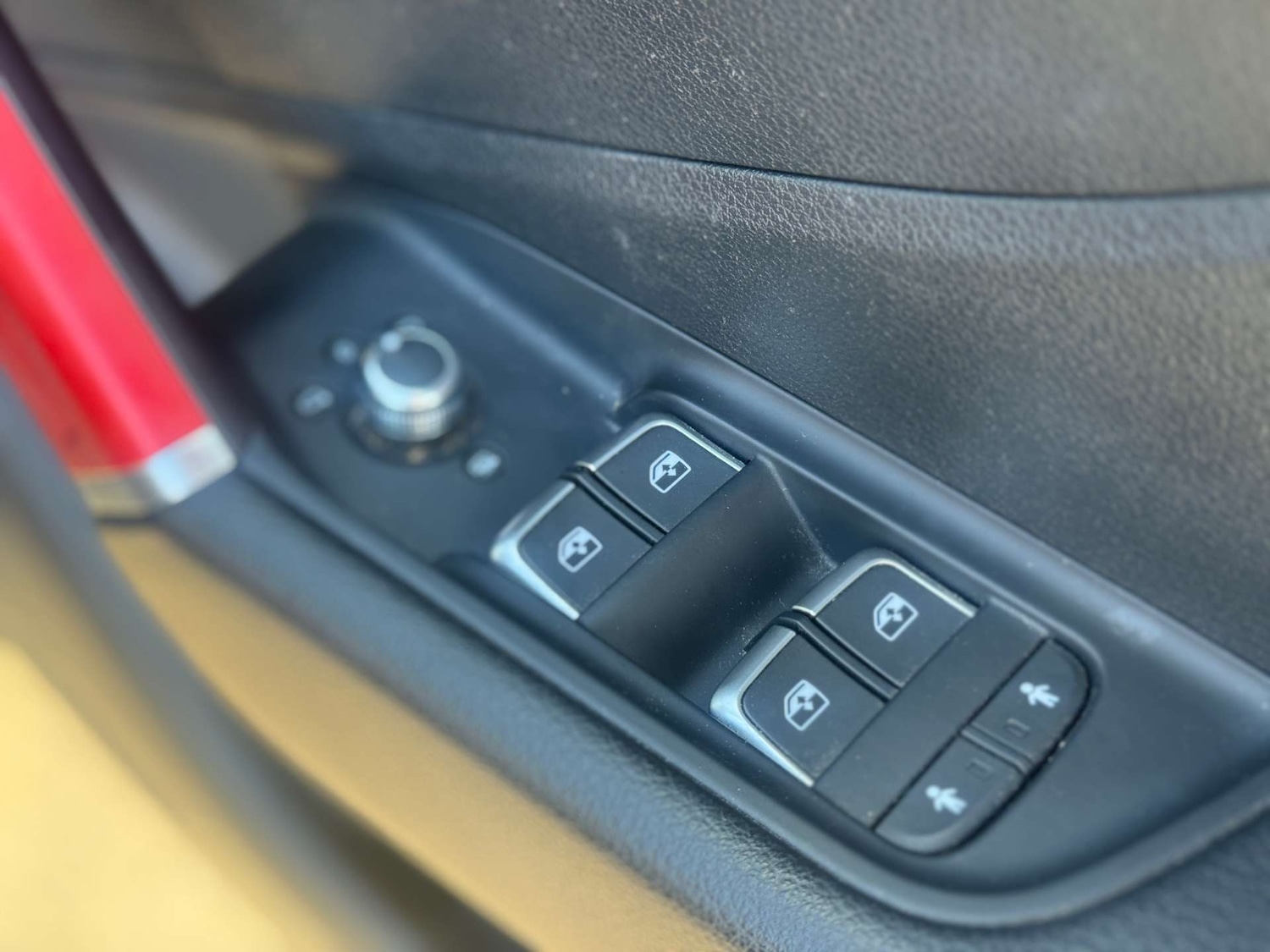 Used Audi Q2 2018 for sale - 77733474: Photo 80