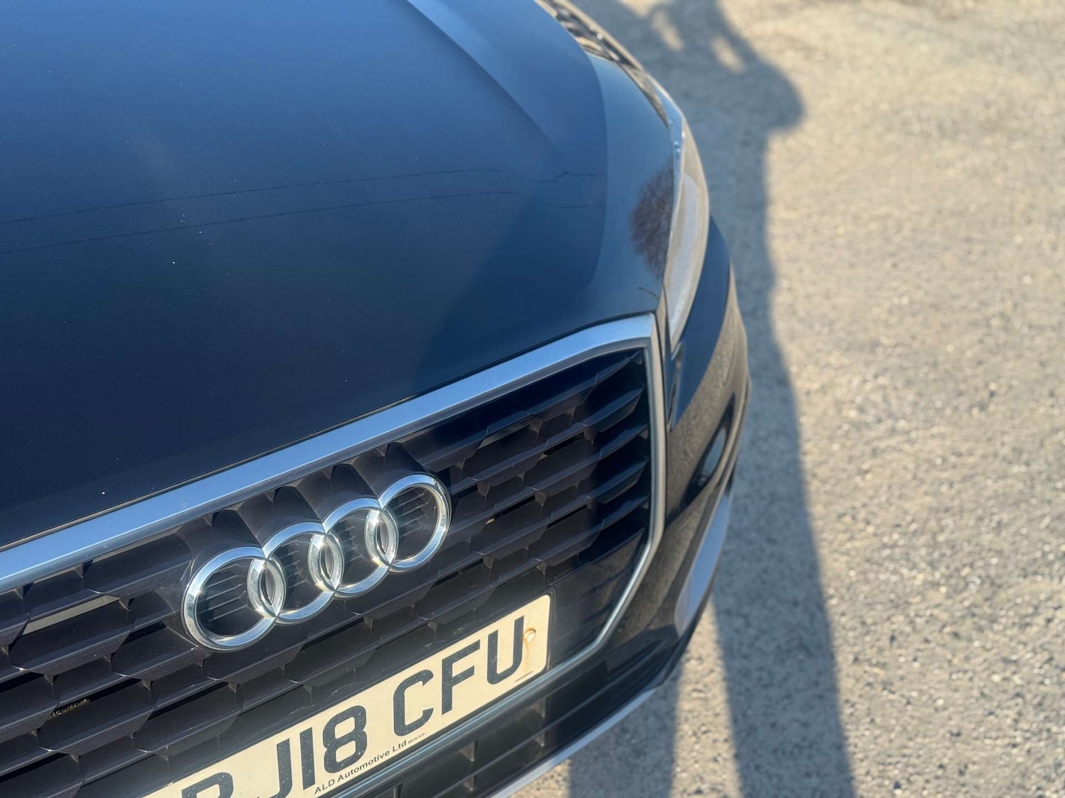 Used Audi Q2 2018 for sale - 77733474: Photo 82