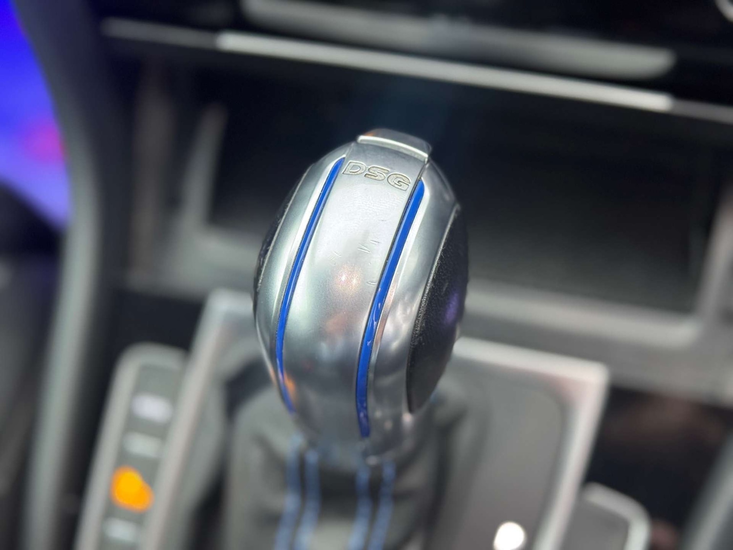 Used Volkswagen Golf 2018 for sale - 77207481: Photo 52